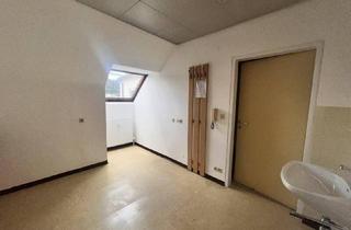 Büro zu mieten in 8750 Judenburg, Start-up Büro im Zentrum