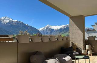 Wohnung kaufen in 5700 Zell am See, SONNIGE LOGGIA MIT PANORAMABLICK, MODERNER AUSSTATTUNG UND TIEFGARAGE - ALLES WAS DAS HERZ BEGEHRT