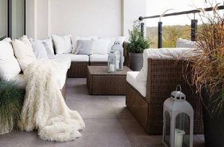 Wohnung kaufen in 8071 Hausmannstätten, Erstbezug! Eigentumswohnung mit überdachter Terrasse in Ruhelage mit guter Infrastruktur