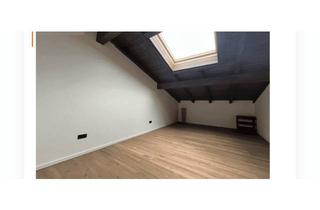 Wohnung mieten in Bundesstraße 10, 5071 Wals, Große moderne Dachgeschosswohnung mit Stil
