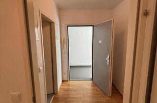 Wohnung mieten in Waltenhofengasse, 1100 Wien, Monte Laa