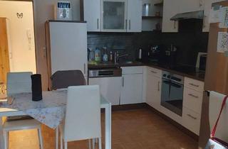 Wohnung mieten in Franz-Rager Str, 4870 Vöcklamarkt, 2-Zimmer-Wohnung mit Einbaukueche und Lift in Voecklamarkt