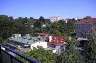 Wohnung mieten in Rosenberggürtel 37, 8010 Graz, Sonnige 2 Zimmer Wohnung in Geidorfer Bestlage, auch WG-tauglich
