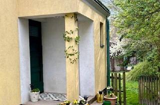 Haus kaufen in Andlersdorfer Straße 44, 2301 Groß-Enzersdorf, Ihr Wohntraum im Grünen – 11 Minuten von der Wiener Stadtgrenze entfernt