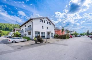 Gewerbeimmobilie kaufen in 5020 Salzburg, Moderne Büroflächen mit großzügiger Lager- und Nutzfläche in ruhiger Lage in Salzburg