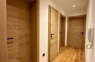 Wohnung kaufen in Hofwaldweg 35, 6020 Innsbruck, Sadrach-Hötting! Exklusiv sanierte Wohnung in Toplage! Provisionsfrei