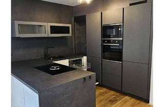 Wohnung mieten in Dr. Walter-Waizer-Straße 18, 6130 Schwaz, Ansprechende 2-Wohnung mit Balkon und Tiefgarage in Schwaz