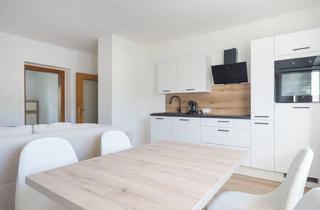 Wohnung kaufen in 4490 Sankt Florian, Wohnkomfort mit Loggia in St. Florian