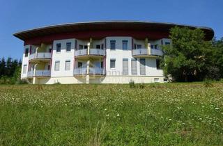Haus kaufen in 7551 Stegersbach, Liebevoll Gestaltetes Apartmenthaus!... Geeignet Für Altenresidenz, Betreutes Wohnen, Hotel, Pension...