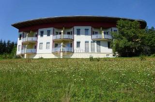 Haus kaufen in 7551 Stegersbach, Liebevoll gestaltetes Apartmenthaus!... geeignet für Altenresidenz, betreutes Wohnen, Hotel, Pension...