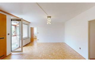 Wohnung mieten in 2103 Langenzersdorf, Ruhige 2-Zimmer-Wohnung mit Stellplatz
