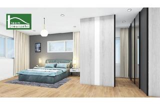 Einfamilienhaus kaufen in 7000 Eisenstadt, Neubau nach Ihren Vorstellungen in 7000 Eisenstadt-Sankt Georgen: 5 Zimmer, 134.44 m², Erstbezug, Garten, Parkplatz, uvm.