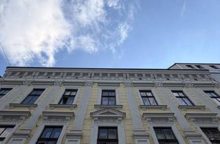 Wohnung kaufen in Storchengasse, 1150 Wien, Top-Lage! Helle und Ruhige 2 Zimmer im 2. Liftstock Nächst U-Bahn