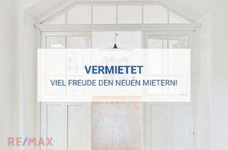 Büro zu mieten in St.-Anna-Straße 14/S 1, 6900 Bregenz, Wo ihr Business Zuhause ist - Büro in Zentraler Lage