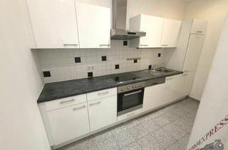 Wohnung mieten in 1100 Wien, Sofort Einziehen Unbefristete 2-Zimmer Wohnung im Dachgeschoß - Inkl. Heizkosten & Warmwasser