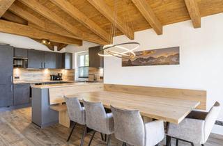 Gewerbeimmobilie kaufen in 5723 Uttendorf, Fabelhaftes Premium-Chalet in bester Lage von Uttendorf!