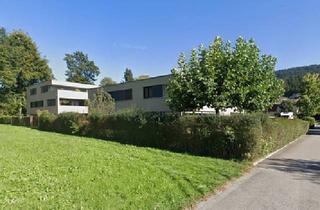 Wohnung mieten in 6922 Wolfurt, Zwischen Bodensee und Naturidylle: Eindrucksvolle 4½-Zimmer-Gartenwohnung mit hochwertiger Ausstattung