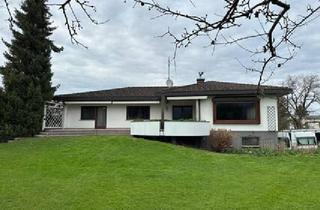Haus mieten in 6850 Dornbirn, Großzügiges Wohnen mit traumhaftem Garten in ruhiger Bestlage nahe der Stadt