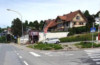 Gewerbeimmobilie mieten in 6800 Feldkirch, Gewerbeflächen zur Miete in Feldkirch – TISIS