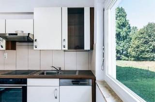 Wohnung mieten in 6900 Bregenz, 104 m² | Helle 3.5 Zimmer Wohnung | Seeblick | 2 Gehminuten zum Bodensee | 10 Gehminuten ins Zentrum Bregenz | ruhige Lage