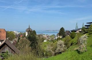 Haus mieten in 6900 Bregenz, großzügiges Haus mit traumhafter Seesicht