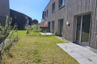 Wohnung kaufen in 6830 Rankweil, Provisionsfreie Eigentumswohnung in Rankweil mit nachhaltiger Bauweise | Haus A - TOP 2
