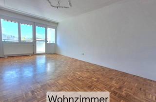 Wohnung kaufen in Burgstallstraße 36, 4523 Neuzeug, Sonnige 4-Zimmer-Wohnung im 1 OG am Waldrand