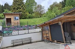 Haus kaufen in 4902 Wolfsegg am Hausruck, Tolles Haus zum Schnäppchenpreis!