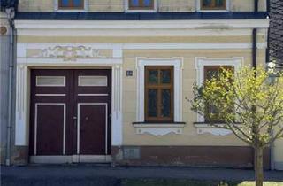 Einfamilienhaus kaufen in 2263 Waidendorf, Sanierungsbedürftiges Juwel in Waidendorf