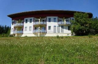 Haus kaufen in 7551 Stegersbach, Liebevoll gestaltetes Apartmenthaus!... geeignet für Altenresidenz, betreutes Wohnen, Hotel, Pension...