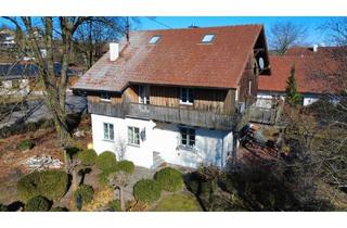 Haus mieten in 4720 Neumarkt im Hausruckkreis, Einfamilienhaus zur Miete in Kimpling