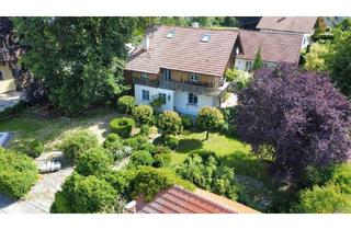 Haus mieten in 4720 Neumarkt im Hausruckkreis, Einfamilienhaus zur Miete in Kimpling