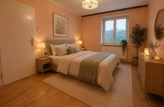 Wohnung kaufen in 3160 Traisen, Anlageobjekt mit 5,13% Rendite! Kleine Wohnung im EG!