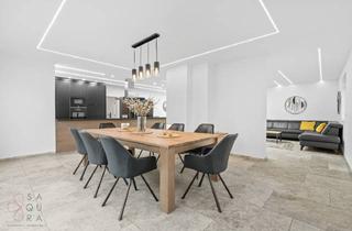 Haus kaufen in Feldgasse, 2320 Schwechat, Ihr neues Zuhause mit viel Platz und Komfort erwartet Sie!