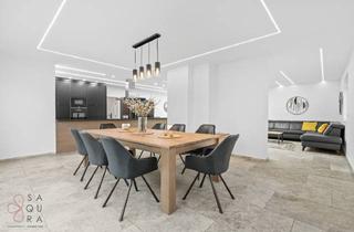 Haus kaufen in Feldgasse, 2320 Schwechat, Ihr neues Zuhause mit viel Platz und Komfort erwartet Sie!