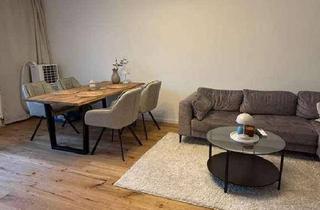 Wohnung kaufen in 1140 Wien, Provisionsfrei 3 Zimmer saniert // Direkt vom Eigentümer
