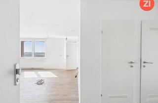Wohnung kaufen in 4020 Linz, Renovierte Wohnungen in Bahnhofsnähe mit Balkon und Außenstellplätzen