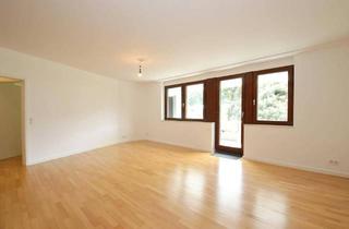 Wohnung kaufen in 8700 Leoben, Sanierte 3,5 Zimmer Eigentumswohnung | mit Loggia und Garage | Leoben | IMS IMMOBILIEN KG
