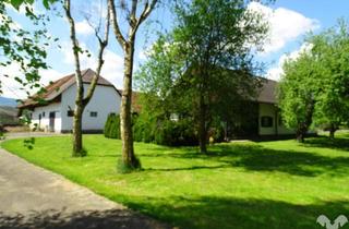 Haus kaufen in 8523 Laßnitz, Liegenschaft mit Charme und viel Platz!