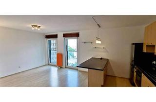 Wohnung mieten in Carl-Appel-Straße, 1100 Wien, Gute Aussichten vom Wienerberg - Provisionsfrei!!