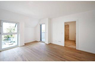 Wohnung kaufen in Leo-Mathauser-Gasse, 1230 Wien, LEO! | Eigentumswohnungen mit Vorstadt Flair
