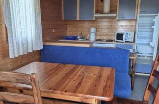 Haus kaufen in 8401 Kalsdorf bei Graz, Urlaub zuhause, Schrebergarten nähe Graz
