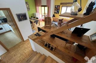Wohnung kaufen in 8462 Gamlitz, 3-Zimmer-Wohnung mit Loggia und XXL-Keller in ruhiger Lage in Gamlitz