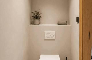 Wohnung kaufen in 6300 Wörgl, Erstbezug nach exklusiver Kernsanierung ! 75m2 2 Balkone Stellplatz Kellerabteil