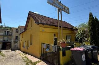 Anlageobjekt in 3021 Pressbaum, TOLLES RENDITEOBJEKT - Gasthaus inklusive 5 Wohnungen zum Top Preis!