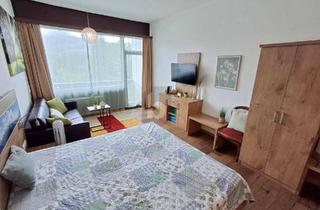 Wohnung kaufen in 4822 Bad Goisern, SOFORT BEZUGSFERTIG: RENDITESTARKES FERIENAPARTMENT IN BAD GOISERN
