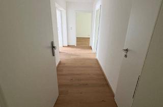 Wohnung kaufen in 5760 Saalfelden am Steinernen Meer, Helle generalsanierte 3-Zimmer-Wohnung mit 73 m²