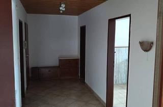 Wohnung mieten in 6341 Ebbs, Zentrale Wohnung in Ebbs zu Vermieten