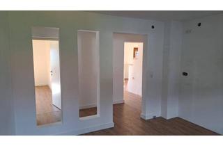 Wohnung mieten in Wiesenweg, 6063 Rum, Rum-Dorf (PROVISIONSFREI): großzügige 3-Zimmer-Wohnung, 96 m2, ab sofort zu vermieten