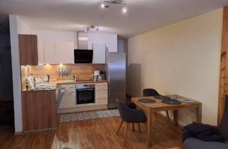 Wohnung mieten in Stererfeldweg 591, 5754 Hinterglemm, WOHNUNG in TOP LAGE in einem bekannten Skigebiet